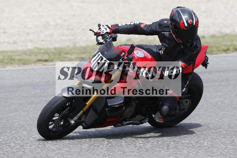 /11 28.04.2026  PROMAX ADR/Gruppe gelb/161